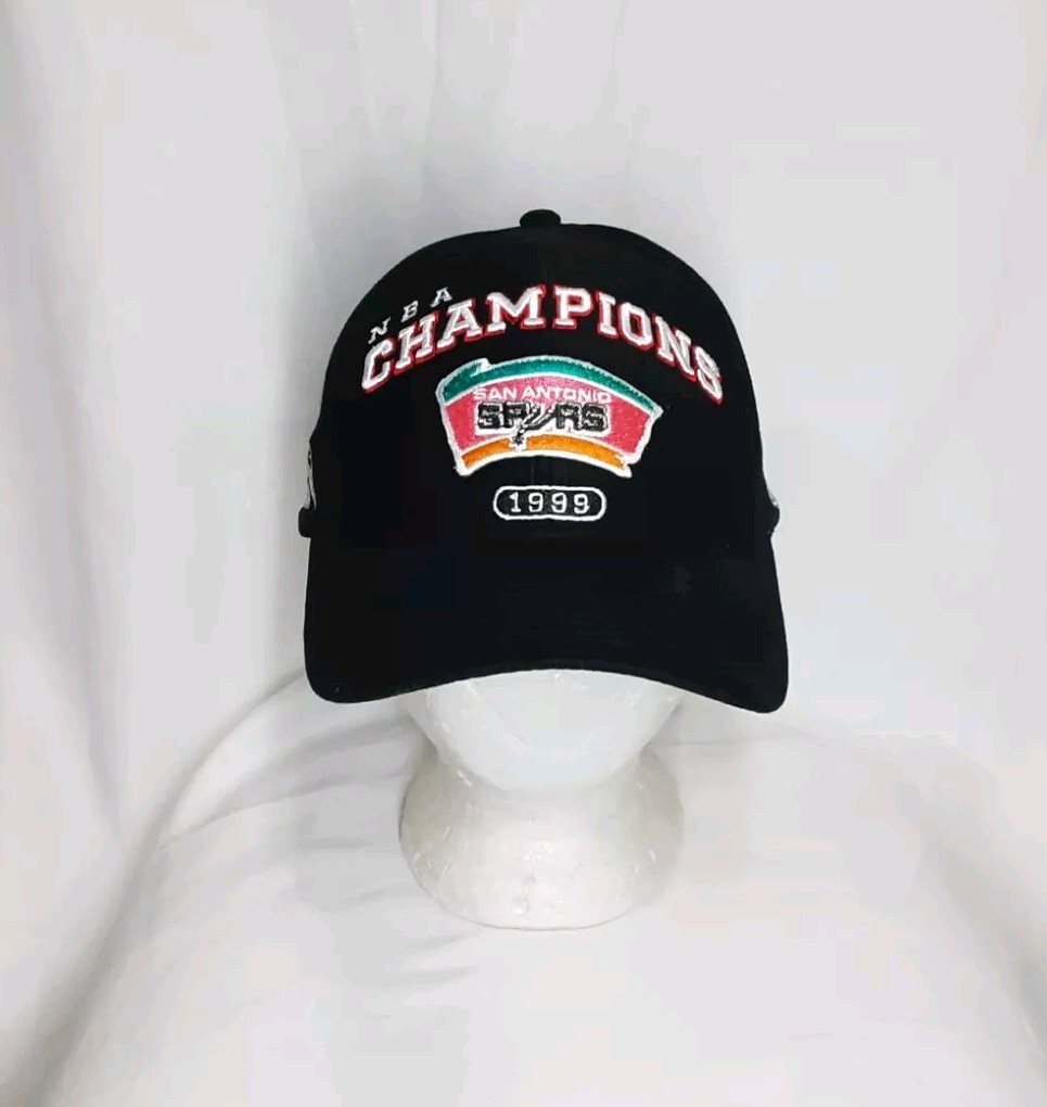Picture 1 of 6