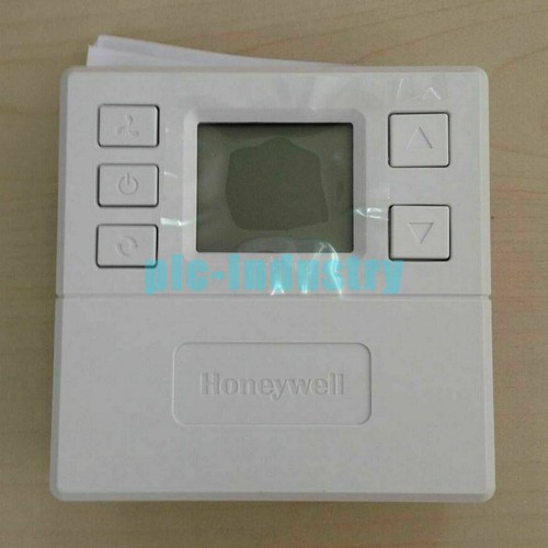 honeywell thermostat lcd panel hong kong manufacturer