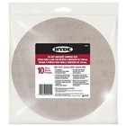Hyde Net Abrasive Wall Sanding Discs 9" 180 Grit 10 Pack