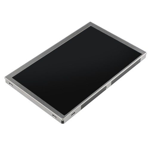 6.5 Inch LCD Display Assembly LM1696A01-1D LM1696A01-1B Media Radio Navigation - Picture 5 of 9
