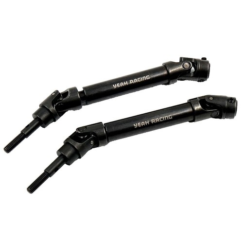 Gelenkwelle Für Axial Wraith RR10 - Stahl Antriebswellen Für RC Crawler Auto