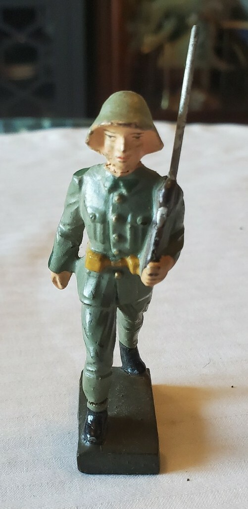 Picture 9 of 10