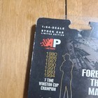 Picture 4 of 10