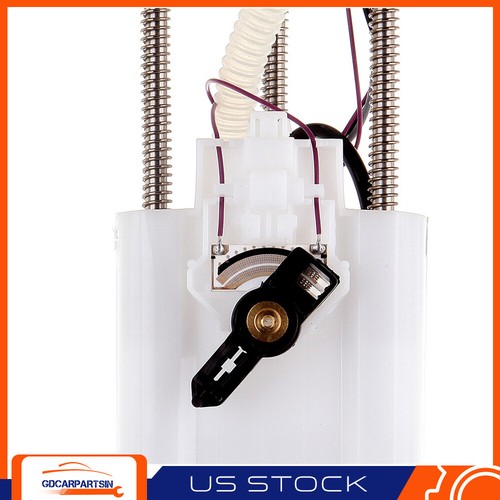 Fuel Pump Assembly Fit For Chevrolet Astro GMC Safari V6 4.3L 2000-2005 E3506M - Picture 4 of 8