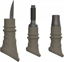 FOXPRO Furtaker Predator Coambo Pack