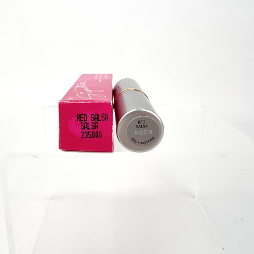 New Mary Kay Signature Creme Lipstick PICK YOUR COLOR Discontinued Hot Pink Box - Picture 57 of 89