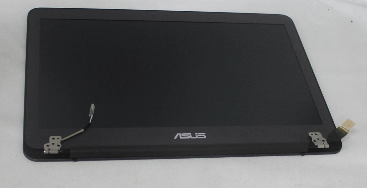 Dalle LCD 13.3 Pouces Pour ASUS U31, U31JG, écran LED (NEUF)