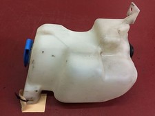 VW Golf 4 IV 1.4 16V - 3 Türer Wischwasserbehälter Wasserbehälter Behälter 