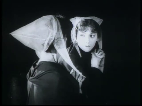 DVD Pecheur D´islande (Jacques De Baroncelli,1924) Sandra Milovanoff, - Imagen 7 de 11