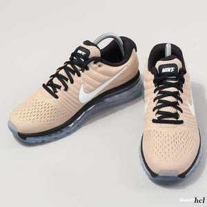 air max 2017 43 air max 2017 43