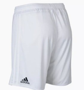 adidas mls 15 match short