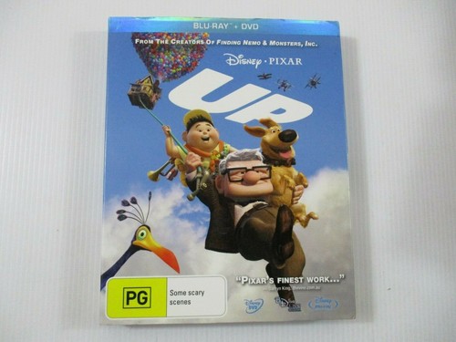 Walt Disney DVD's Pick Your Own - New & Old - Updated Regularly Large Selection - Picture 39 of 42