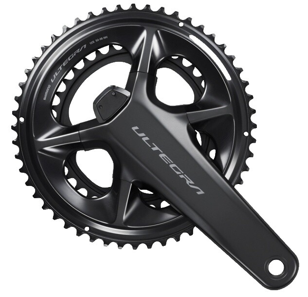 Ultegra Crankset Power Meter | eBay Ultegra Crankset Power Meter | eBay