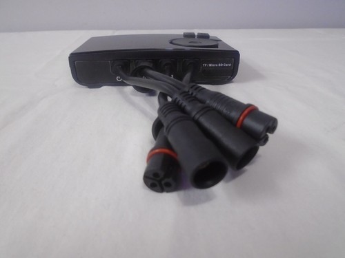 Unidad controladora Maxspect Gyre XF330 y XF350 solo modelo No. XF300-C - Imagen 4 de 8