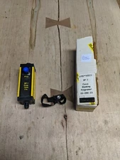 Jokab Safety Bp-1 Focus Blanking Programer 20-090-23