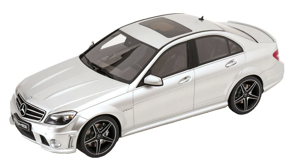 2008 год года выпуска автомобилей современное производство литые автомобили, грузовики и фургоны