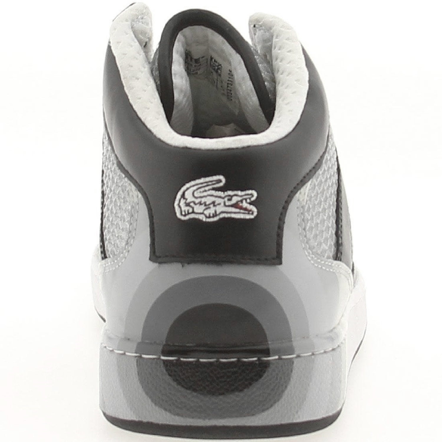 LACOSTE SPACE REVAN 3 HI SPACE LACOSTE STM 40.5-44.5 NEU sneaker marcel carnaby europa spm 1c9072 LACOSTE SPACE REVAN 3 HI SPACE LACOSTE STM 40.5-44.5 NEU sneaker marcel carnaby europa spm 1c9072