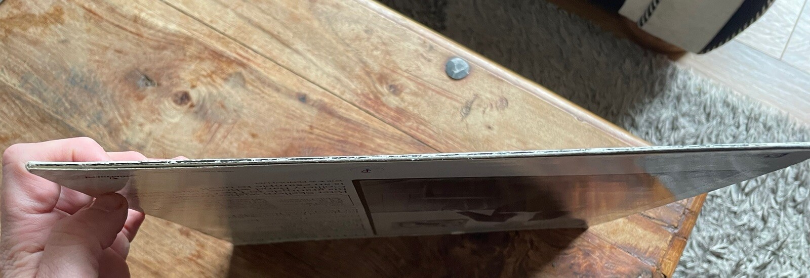 Picture 5 of 11