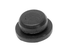 Porsche 944 924 968  Timing Belt Inspection Hole Plug 94410513100 OEM