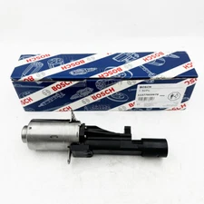 11377603979 Cylinder Head Valvetronic Actuator Fits For BMW N20 N26 N55 Engine，