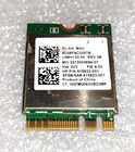 Carte Wifi Realtek RTL8822BE pour HP 15-DA0037NF 