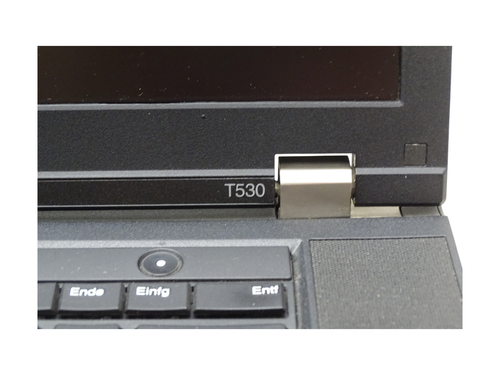 ๐ป Konvolut 3 Lenovo Notebooks Laptop ThinkPad IdeaPad Ersatz defekt ๐ป - Afbeelding 5 van 15
