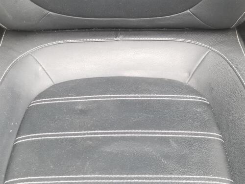 2015 ON. MK2 SMART FORFOUR SET OF FRONT & REAR SEATS 5 DOOR HATCHBACK - Picture 12 of 24