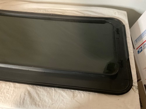Ford Explorer 1995-2005, Mountaineer OEM TECHO CORREDIZO VIDRIO - Imagen 5 de 6