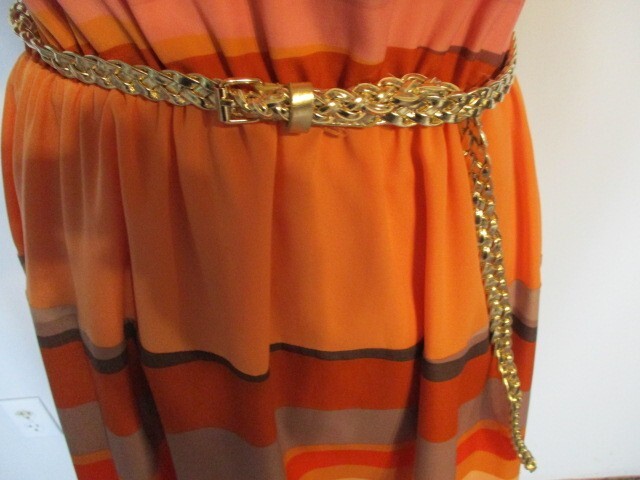 Picture 3 of 6
