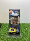 Et Extra Terrestrial Action Figure Bendable Toy Kraft Macaroni Cheese New In Box