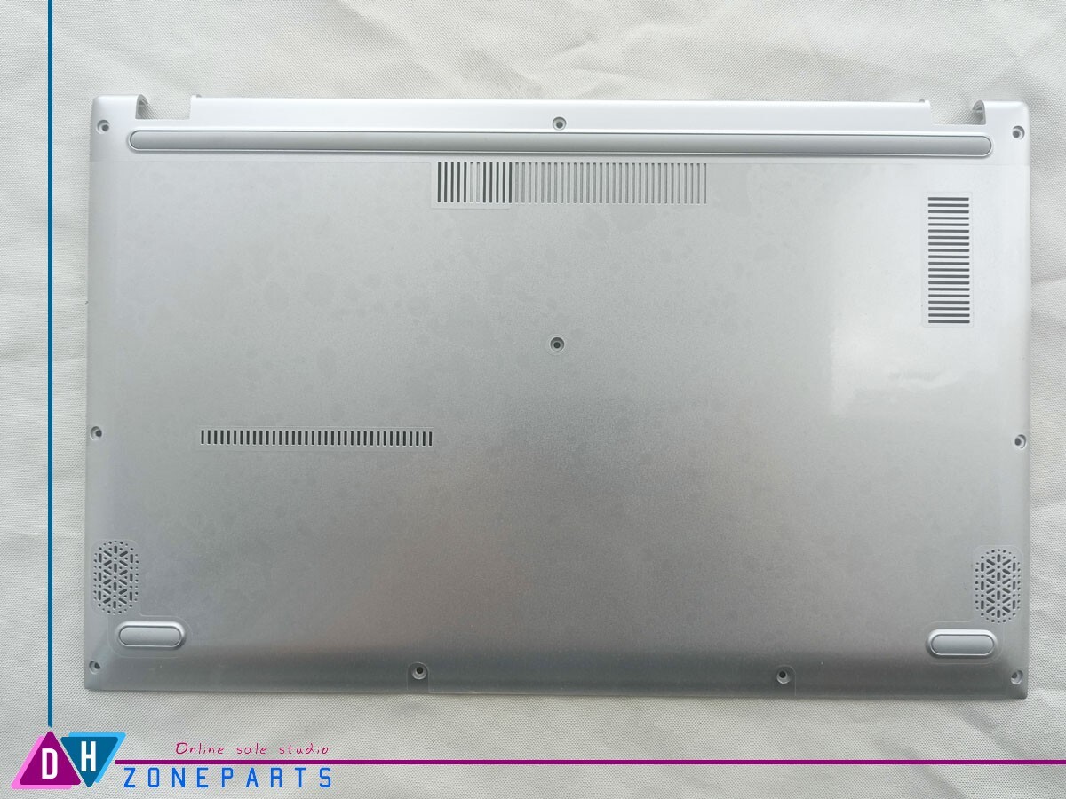 NEW ASUS Vivobook X512 X512F X512DA X512UA F512F F512DA