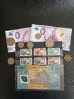 hienz2000_collectables