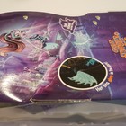 Foto 7 di 11