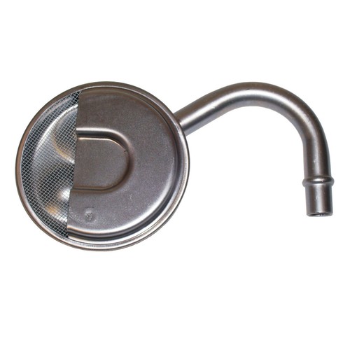 84-91 350 TPI L98 Corvette Engine Oil Pump Pickup Tube Screen 5/8" MELLING - Picture 1 of 1