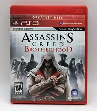 Assassin's Creed Rogue Game for PlayStation 3 PS3 Blu-Ray-Disc by Ubisoft  Used on eBid United States