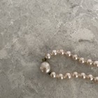 Foto 2 di 5