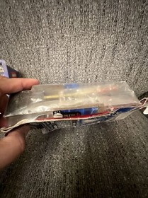 Lego Star Wars Mini Building Sebulba's & Anakin's Podracers 4485 & Rogue One