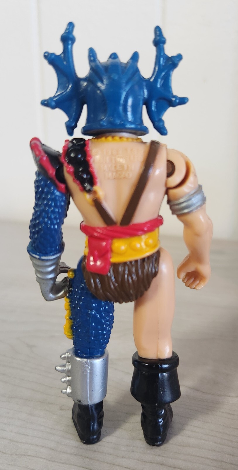 Picture 4 of 6