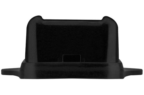 TARAMPS VTR 1000 DIGITAL AUTOMOTIVE VOLTIMETER - USA DEALER - SAME DAY SHIPPING - Picture 6 of 6