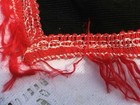 Bild 10 von 12