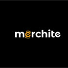 merchite_official