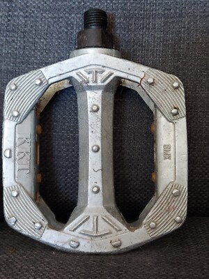 パーツ KKT old school bmx pedal NOS $_57.JPG?set_id=880000500F