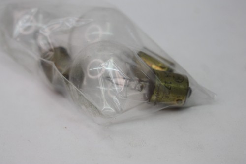 Miniature Light Bulbs No 313B 313R 1725 1763 7387 7219 1090F35 - Bild 7 von 17