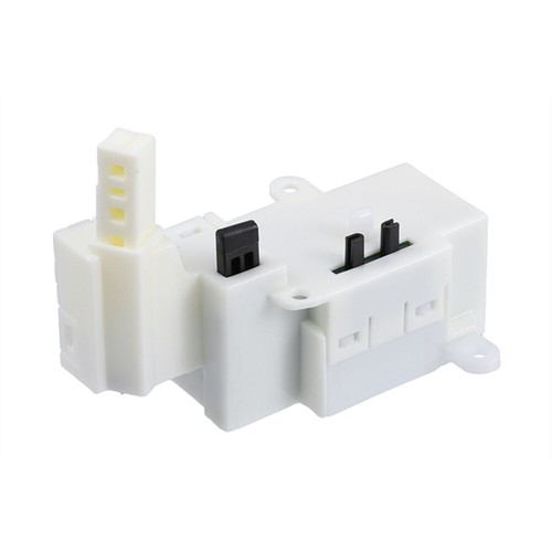 Replacement Automatic Shifter Switch KDY046040 For Mazda 6 2014 CX-5 2013-2014 - Picture 4 of 5