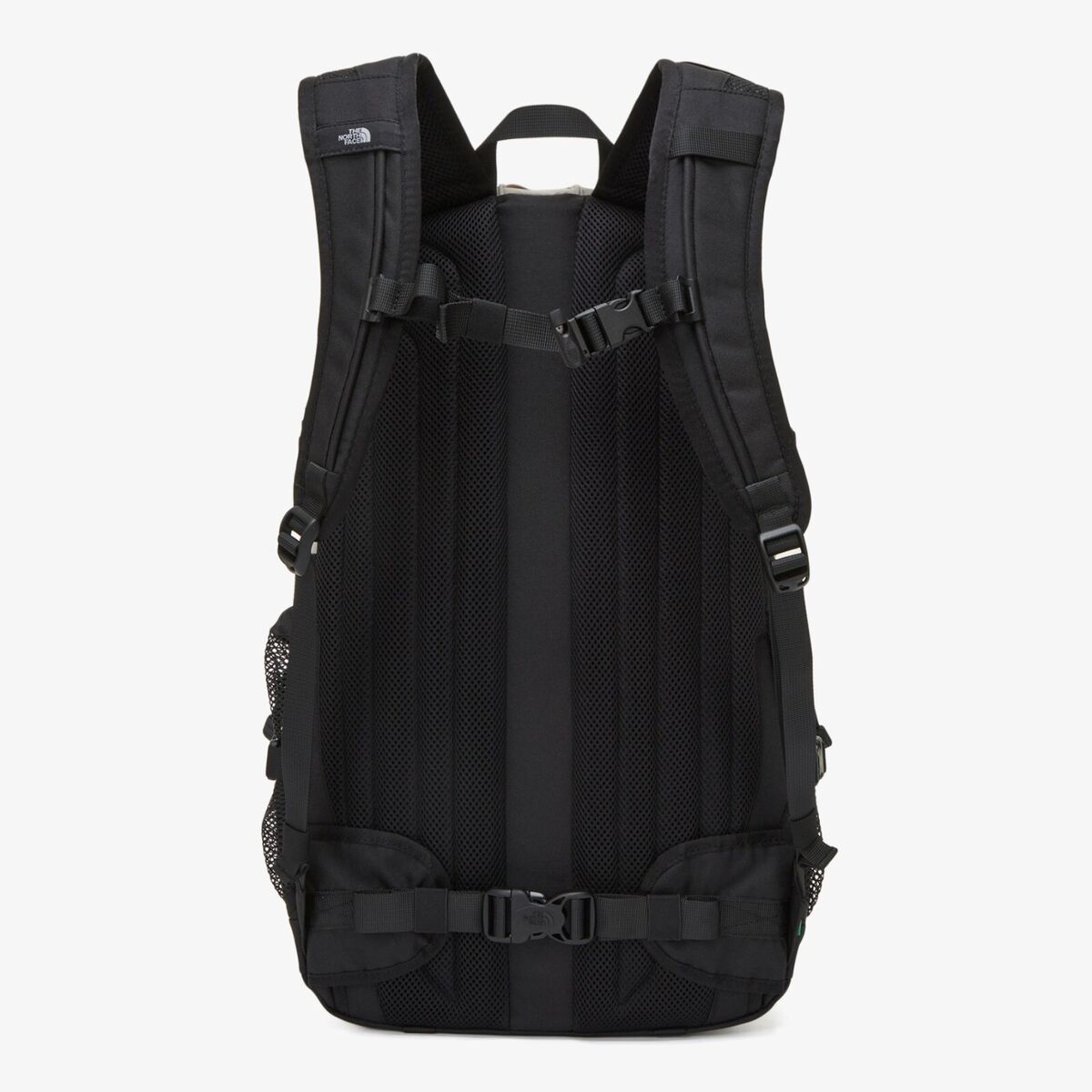 North face hotsell big shot se