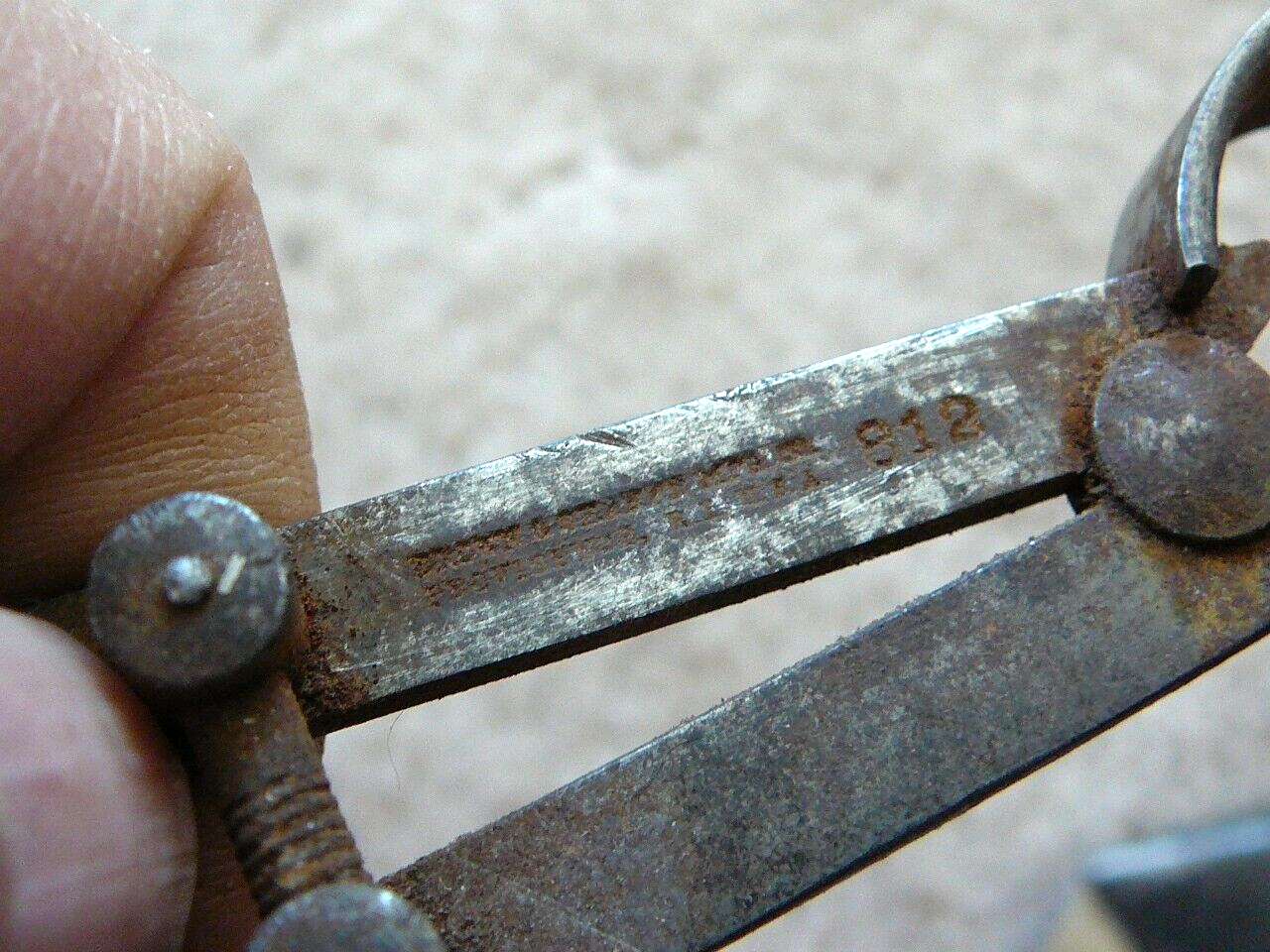 Picture 3 of 3