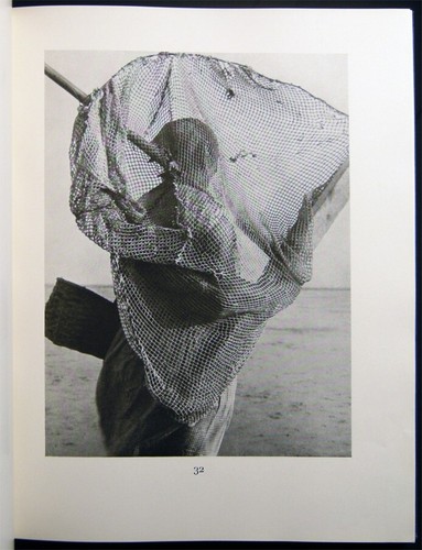 1928 DIE WELT IS SCHON RENGER-PATZSCH PHOTO BOOK WITH GALLERY LETTER - Bild 5 von 8