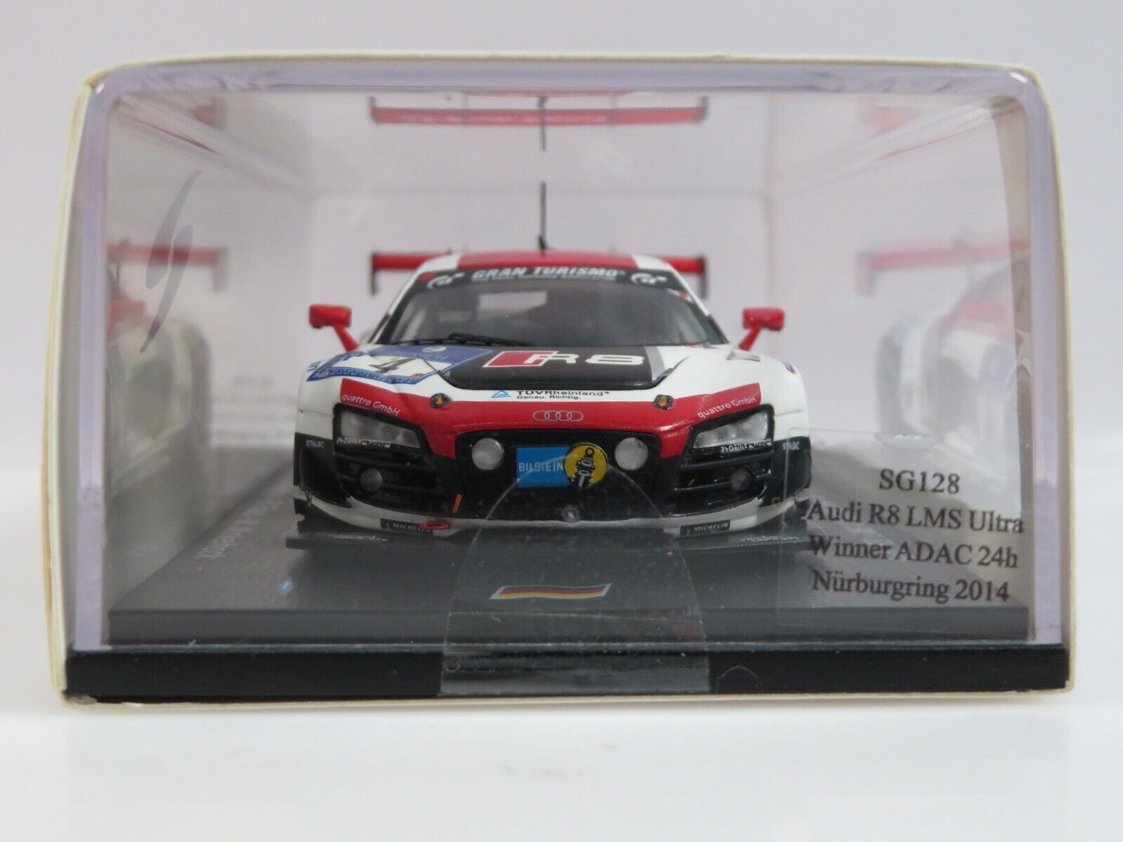 Foto 4 di 6