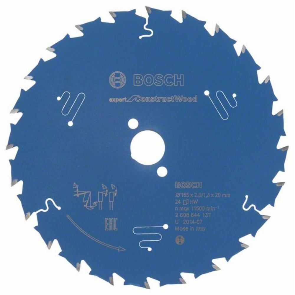 Диск bosch expert. 23 bosch expert for inox 2608600094. Пильный диск 216 2. Отрезной диск carbide multi wheel набор. Диск bosch expert.