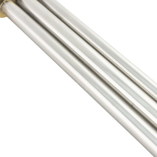 COBRA Gas Cutting Axe Attachment Oxy | Acetylene | LPG - CIG Comet Compatible - Picture 5 of 6
